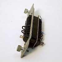 elektrisches Bauteil