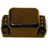 E 3606