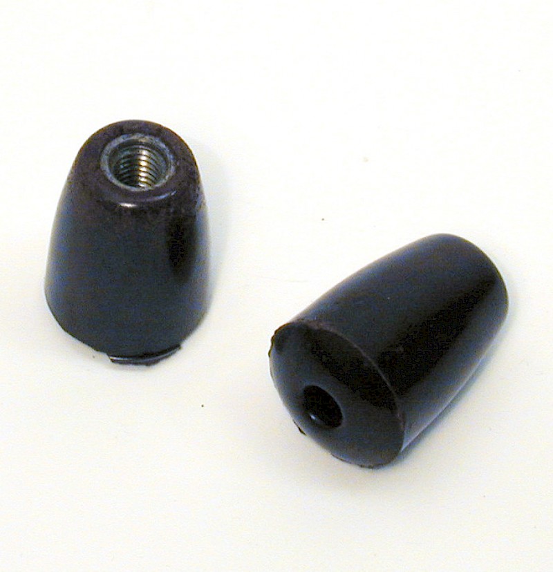 Drehknopf