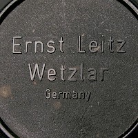Dose mit Schraubdeckel