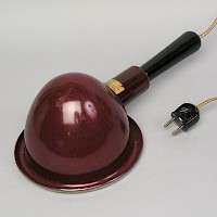 Handlampe
