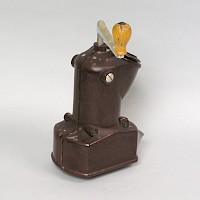 Kaffeemühle