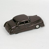 Spielzeugauto W