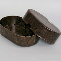Brotdose