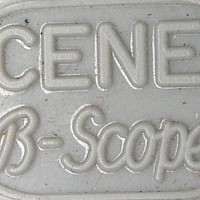 B-Scoper