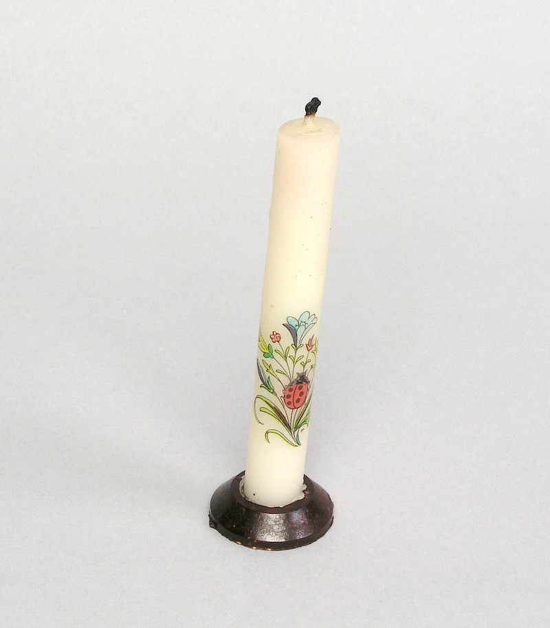 Kerzenständer