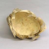 Damenperücke