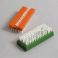 Nagelbürste