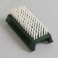 Nagelbürste