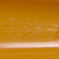 Eierlöffel