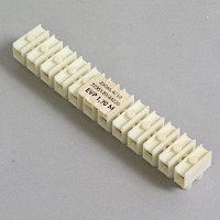 Lüsterklemme