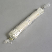 Plast-Haushaltsleine
