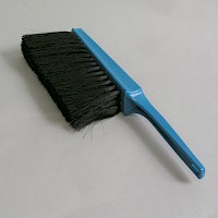 Handfeger