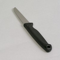 Schälmesser