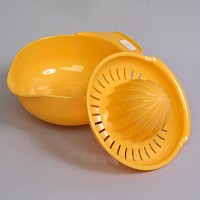 Zitruspresse