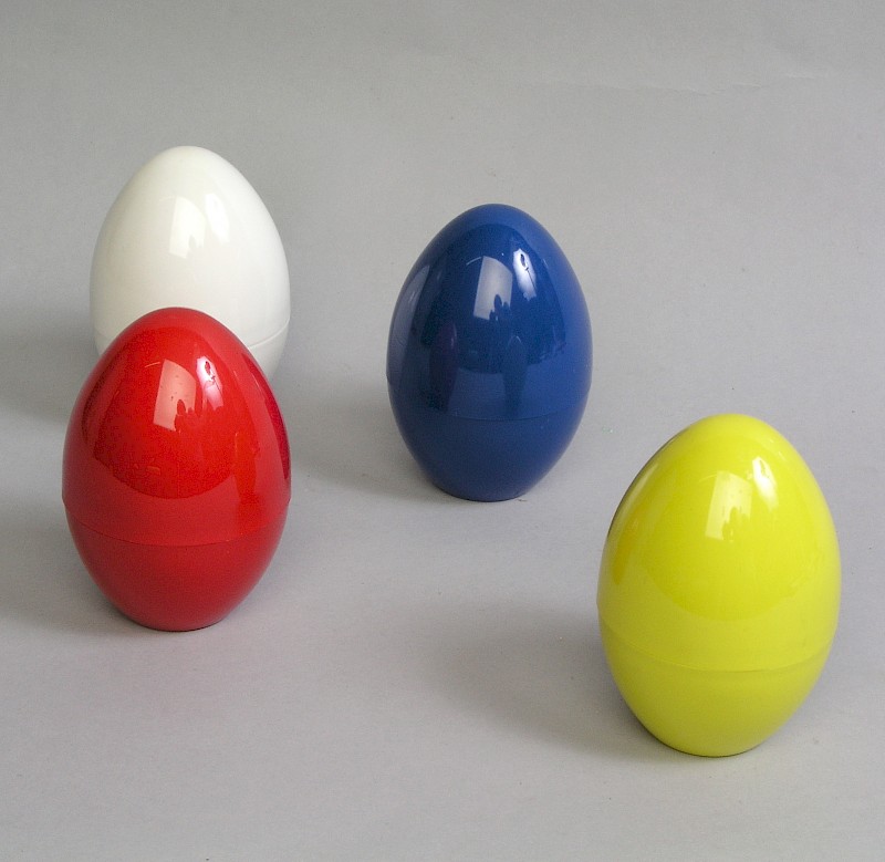 Eierbecher