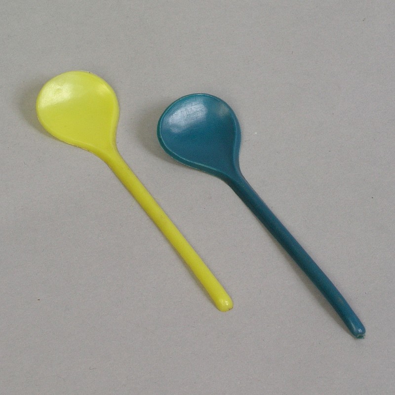 Eislöffel