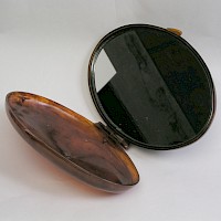 Schmikkassette