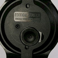 Armbanduhr