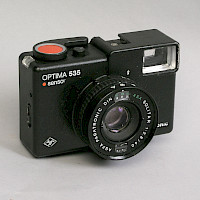 Optima 535