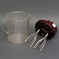 Rührfix