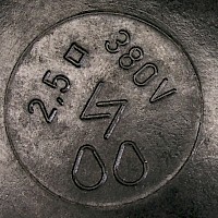 Verteilerdose
