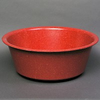 Spülschüssel