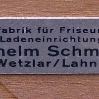 Stuhl