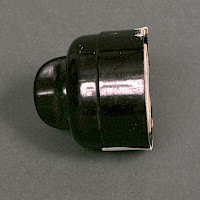 Drehschalter