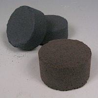 Phenoplast