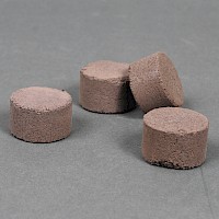 Phenoplast