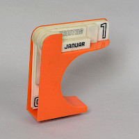 Kalender