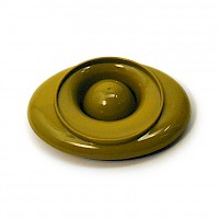 Eierbecher