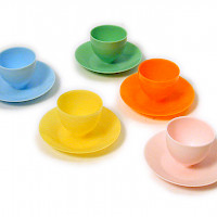 Eierbecher