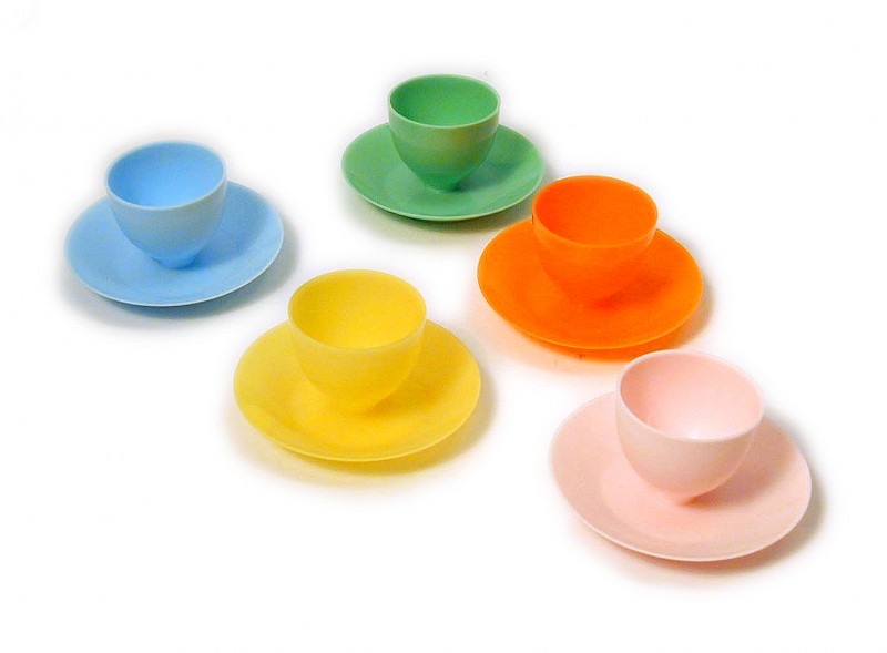 Eierbecher