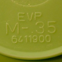 Eierbecher