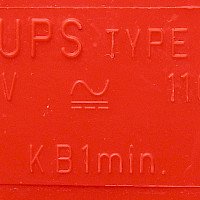 Type D8