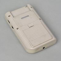 Gameboy Modell DMG 01