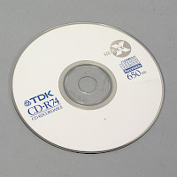 CD R-74