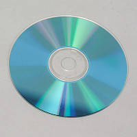 CD R-74