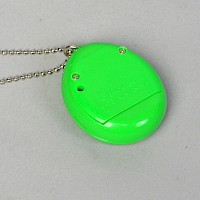 Tamagotchi
