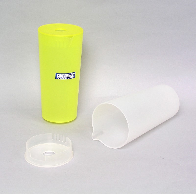 Cono