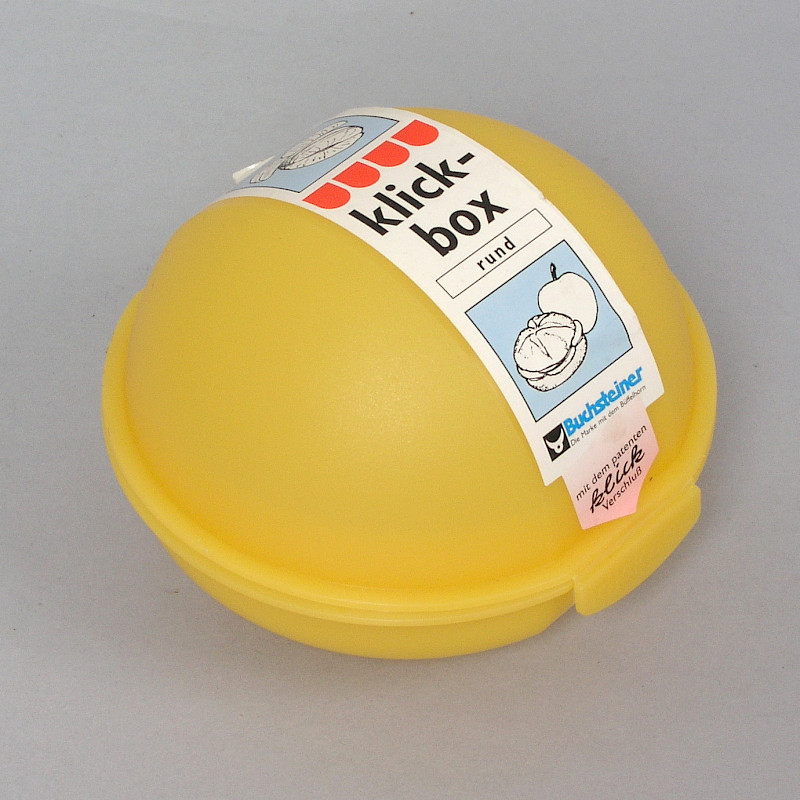 klickbox