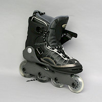 Inline-Skates