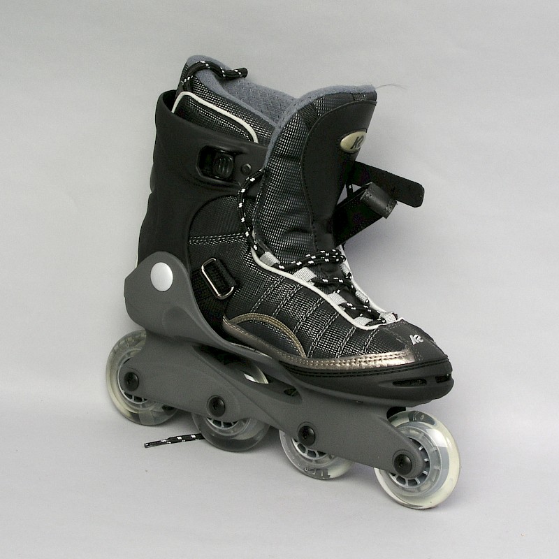 Inline-Skates