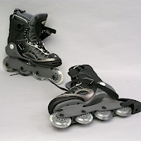 Inline-Skates