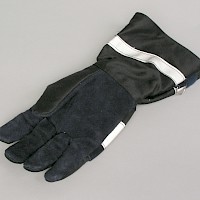 Thermo Fighter