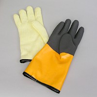 Kälteschutzhandschuh
