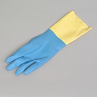 Haushaltshandschuh