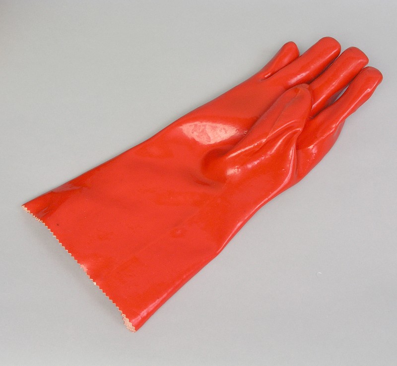 Schutzhandschuh